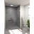 PLUS Towel & Robe Hook 14.5", Decorative Grab Bar (500 lb. Capacity)-67792503