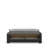 Annalease 89 in. Fabric 3-Seater Twin 3-in-1 Sleeper Sofa Bed with Storage-2059223924