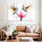 Friendship Hummingbirds-107950462