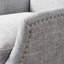 Fauteuil inclinable Aliosha-1070772911