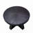 Round Coffee Table