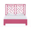 Alden Bed-218467487-201006050