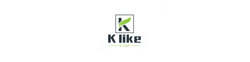 K-Like logo