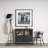 Loriana 17.87'' H Metal Side Chair