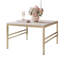 Coffee Table with Storage