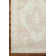 Becki Owens x Livabliss Luca Machine Woven Area Rug