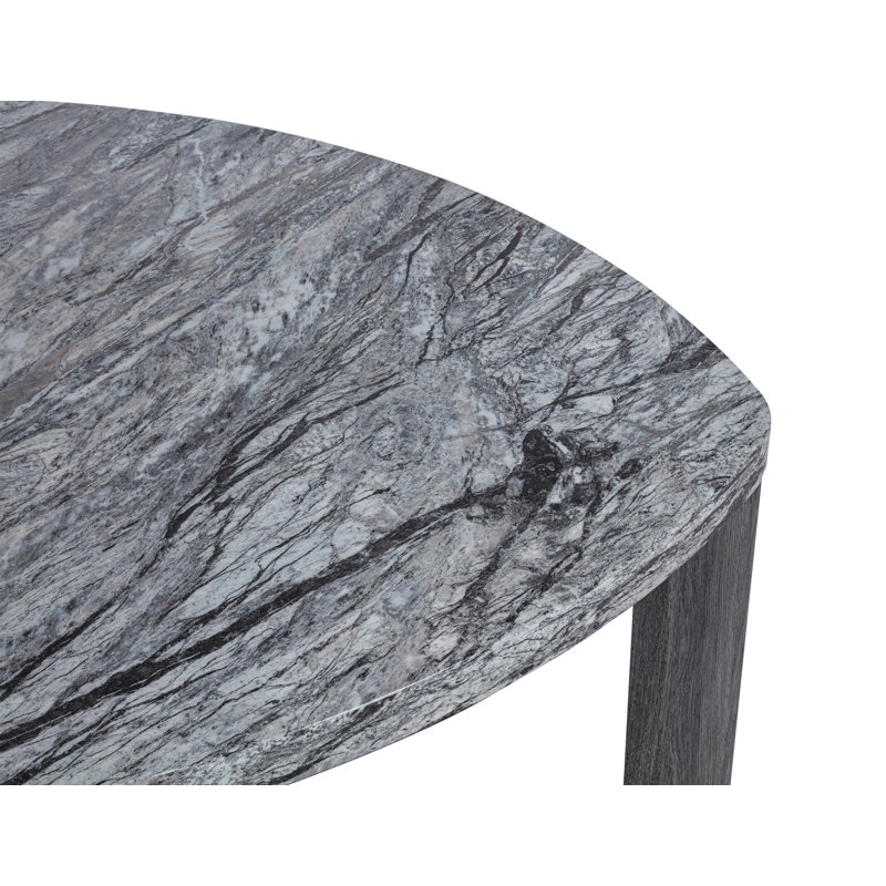 Table basse 2 pièces Nesting