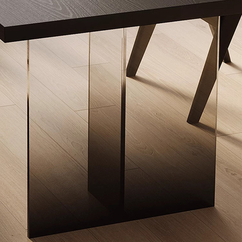 Irmfried, 29.52"H x 78.70"L x 35.40"W