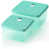 Menthe