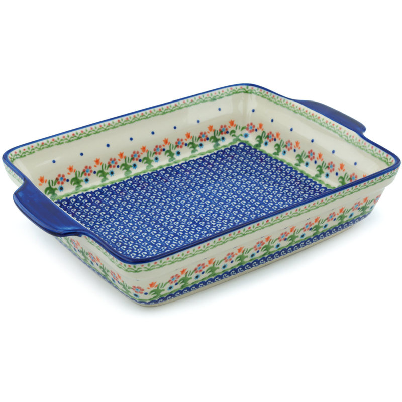 Baker à l’allée en pierre rectangulaire en pierres de vacances 3,97 qt Rowberrow