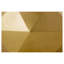 Kronos Coffee Table-50495946
