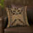 Beige Margay n'est pas disponible