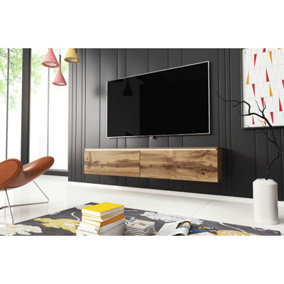 Dostie TV Stand for TVs up to 60"
