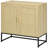 Accent Cabinet