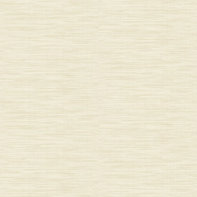 Structured Walls Collection Bamboo Plain Wallpaper Roll