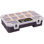 Toolbox