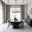 Windsor Chandelier-706589049-706588992-706588997