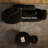 Hewish-1911305429