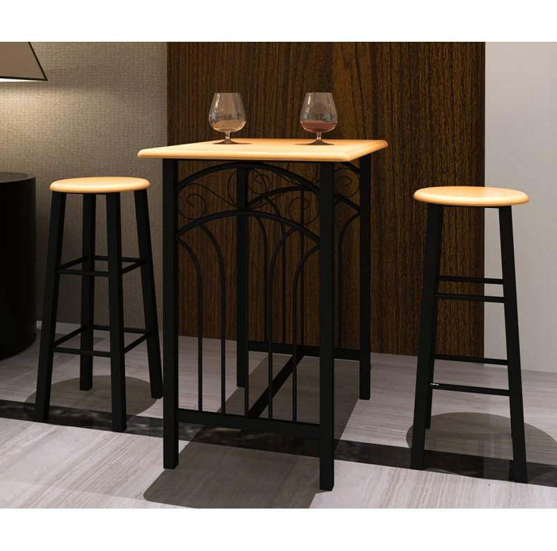 2 - Person Dining Set