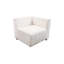 Canapé modulaire 6 pièces Johnnisha-83707306
