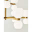 Lustre moyen Londyn-69451839