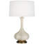 Pike Table Lamp-26135554