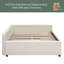 Kiplin Upholstered Daybed-1684825228