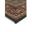 Balaton Oriental Wool Area Rug-507244559