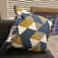Customer photo 3 of 3
