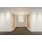 QB Flush Mounted Sconce-40007096