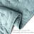 Modern & Contemporary Polyester Quilt-1149094889-1149094891
