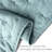 Modern & Contemporary Polyester Quilt-1149094891-1149094886