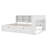 Bacil Bookcase Bed-1700044532-1700044533