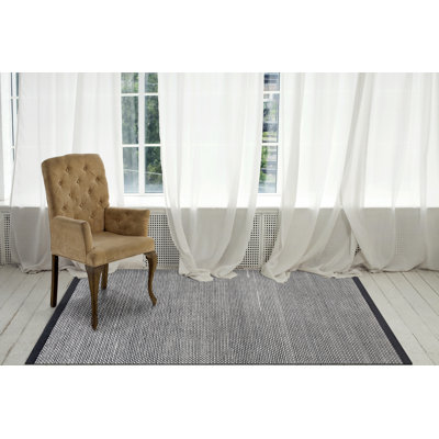 Anwaar Indoor Rug