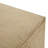 Karsten 6-Drawer Solid and Manufactured Wood Double Dresser with Dovetail Joints and Ball Bearing Glides -1076308341