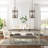 Rockdale Polyester Upholstered Bench-114314559-114314560