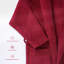 Peignoirs turcs, robes en molleton doux et absorbant doux-1143105022-1143104963