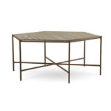 Athena Coffee Table