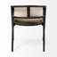 Fauteuil Millett-333773892