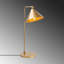 Lampe de table en métal Emlyn-1606335151