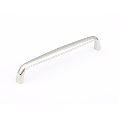Appliance Pull