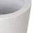 Orm Concrete Pot Planter