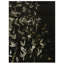 Floral Area Rug-1239015187