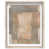 Natural Oak Frame selected
