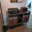 Customer photo 1 of 3