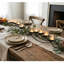 Centre de table en fer Iron-182452649
