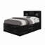 Louis Phillipe Storage Bed-336144837-336144839