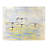 Elandra No Pattern Rectangle Placemat