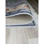 Beige sud-ouest/tapis décoratif grise Aruba-40401627