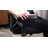 Heavy-Duty Ergonomic Mesh Office Chair with Adjustable Lumbar Support & Armrests-972209029